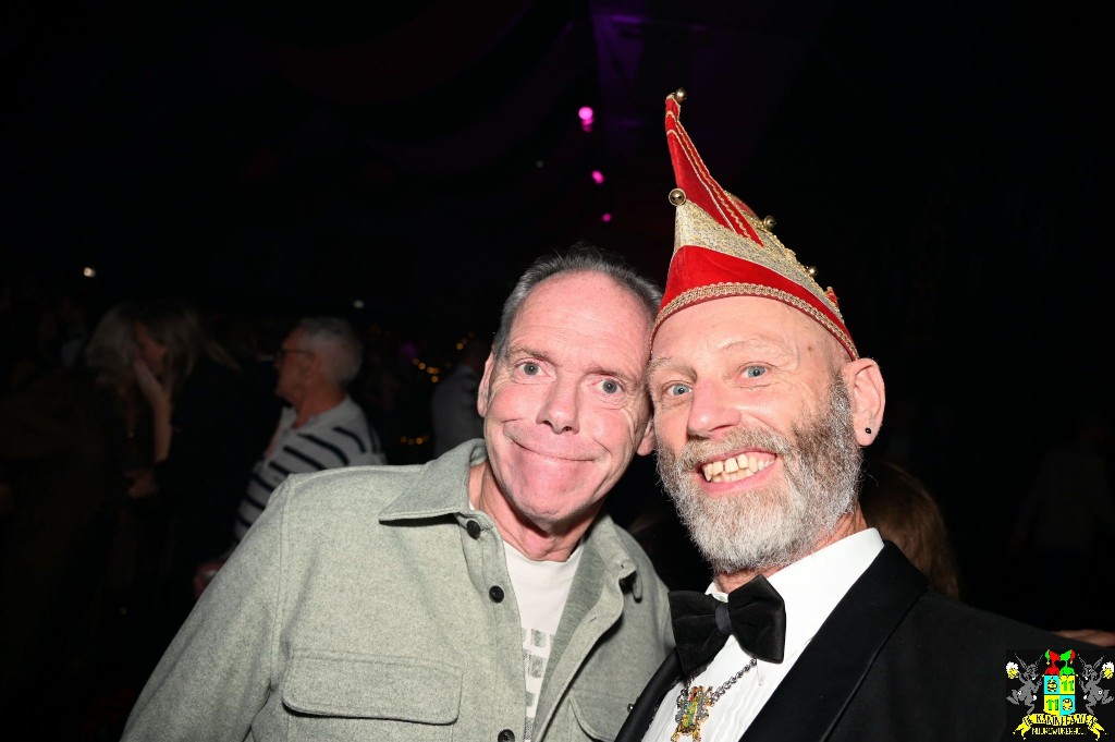 ../Images/11-11 2025 694.jpg